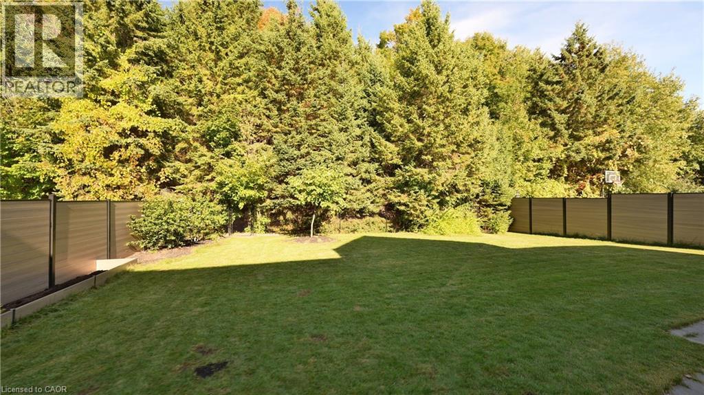 705 Meadowsweet Avenue, Waterloo, Ontario  N2V 0A7 - Photo 44 - 40772256