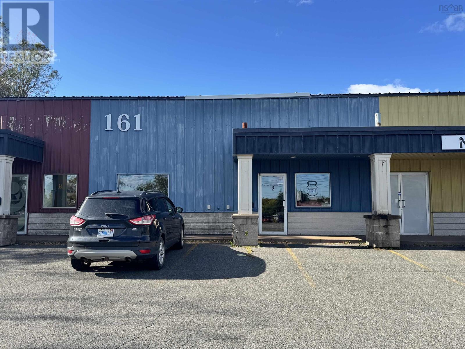 161 Westville Road, New Glasgow, Nova Scotia  B2H 2J4 - Photo 17 - 202525251