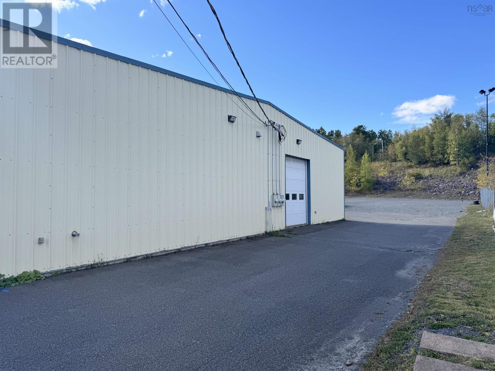 161 Westville Road, New Glasgow, Nova Scotia  B2H 2J4 - Photo 3 - 202525251