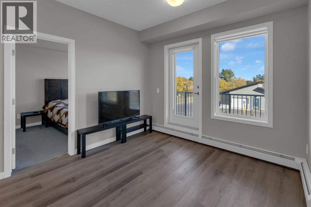 221, 1605 17 Street Se, Calgary, Alberta  T2G 2L7 - Photo 12 - A2261367