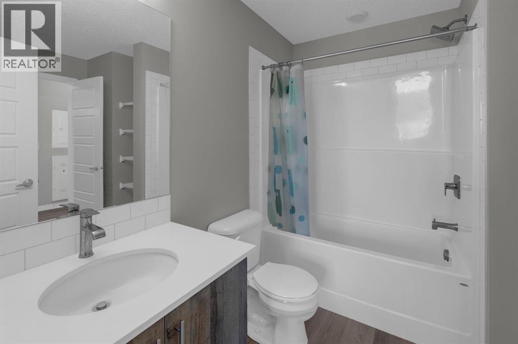 221, 1605 17 Street Se, Calgary, Alberta  T2G 2L7 - Photo 19 - A2261367