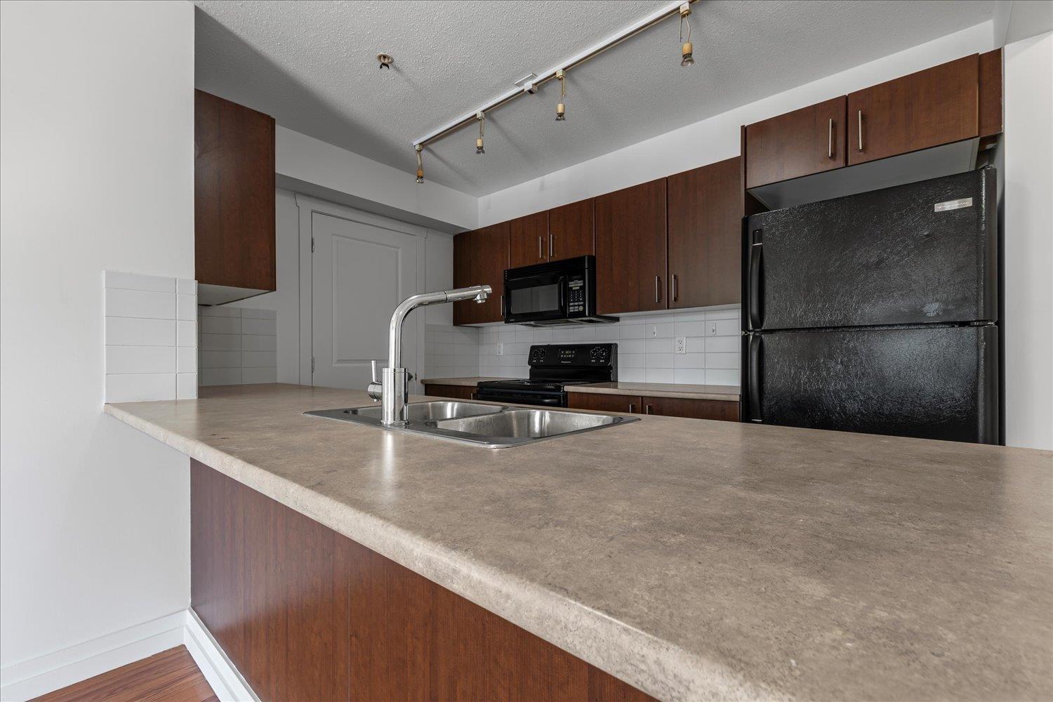 109 45555 Yale Road, Chilliwack Proper South, Chilliwack, British Columbia  V2P 0A9 - Photo 8 - R3053690