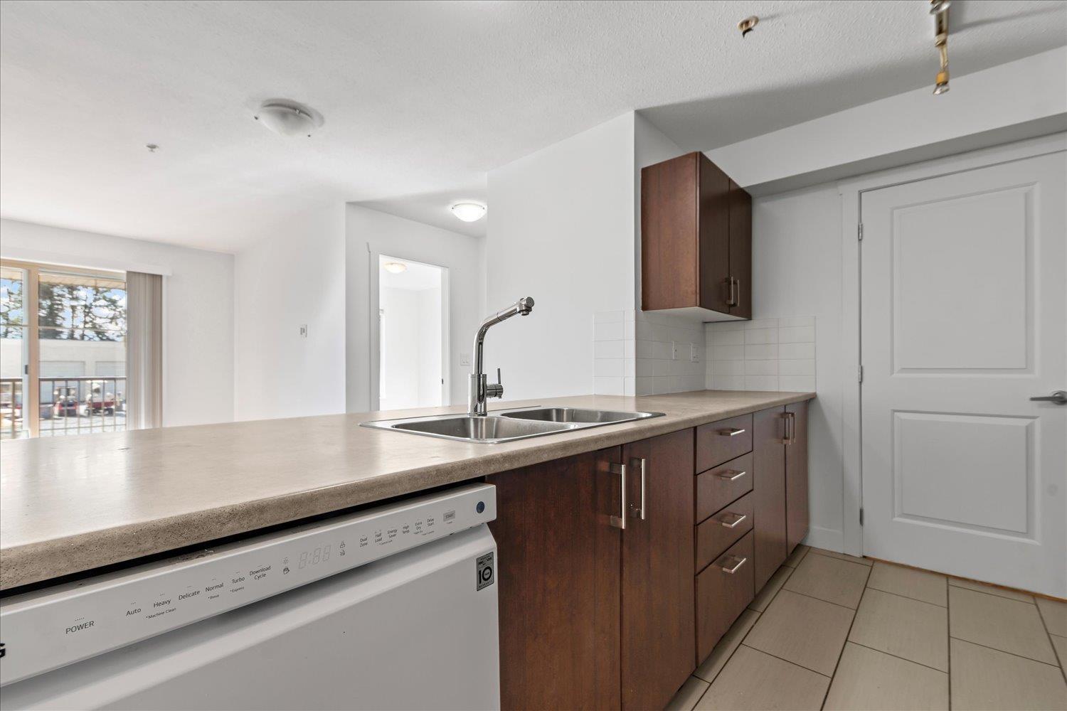 109 45555 Yale Road, Chilliwack Proper South, Chilliwack, British Columbia  V2P 0A9 - Photo 10 - R3053690