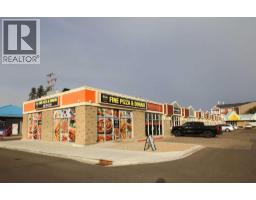 1, 5004 46 Street Downtown