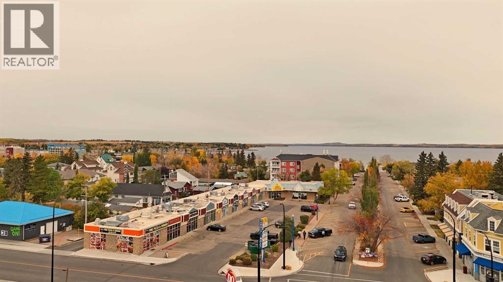1, 5004 46 Street, Sylvan Lake, Alberta  T4S 1C2 - Photo 2 - A2262458