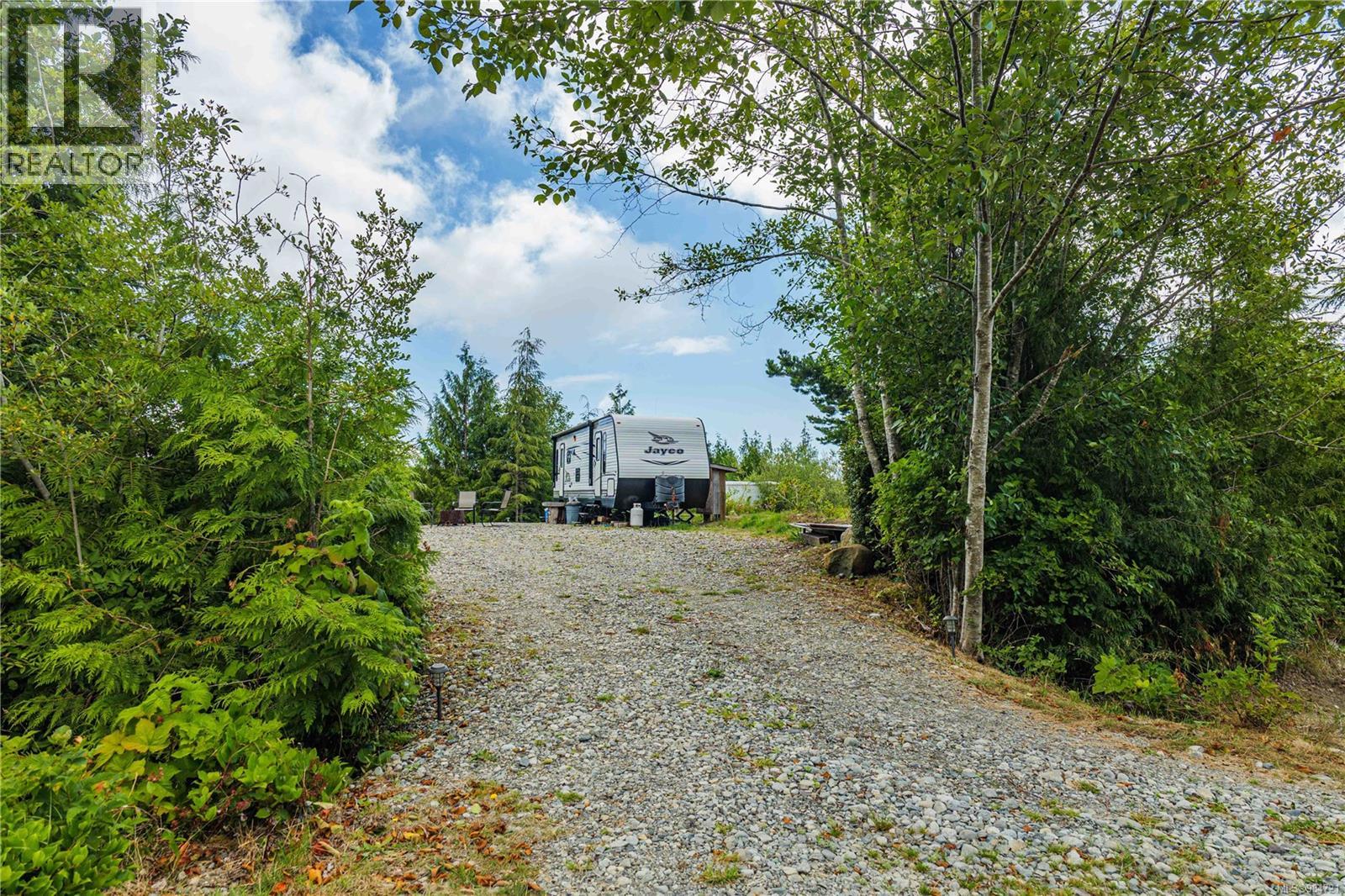 1182 Sixth Ave, Ucluelet, British Columbia  V0R 3A0 - Photo 20 - 984721