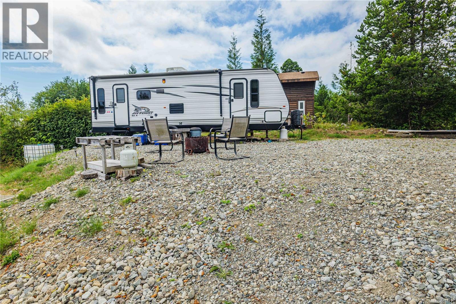 1182 Sixth Ave, Ucluelet, British Columbia  V0R 3A0 - Photo 19 - 984721