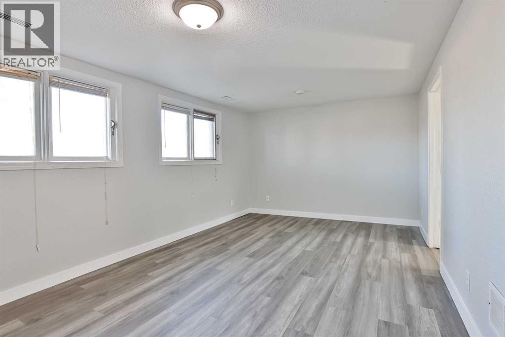 1616 15 Avenue N, Lethbridge, Alberta  T1H 1W5 - Photo 16 - A2260403