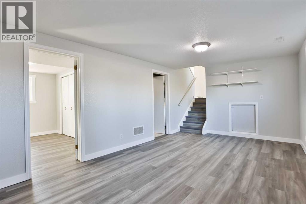 1616 15 Avenue N, Lethbridge, Alberta  T1H 1W5 - Photo 17 - A2260403