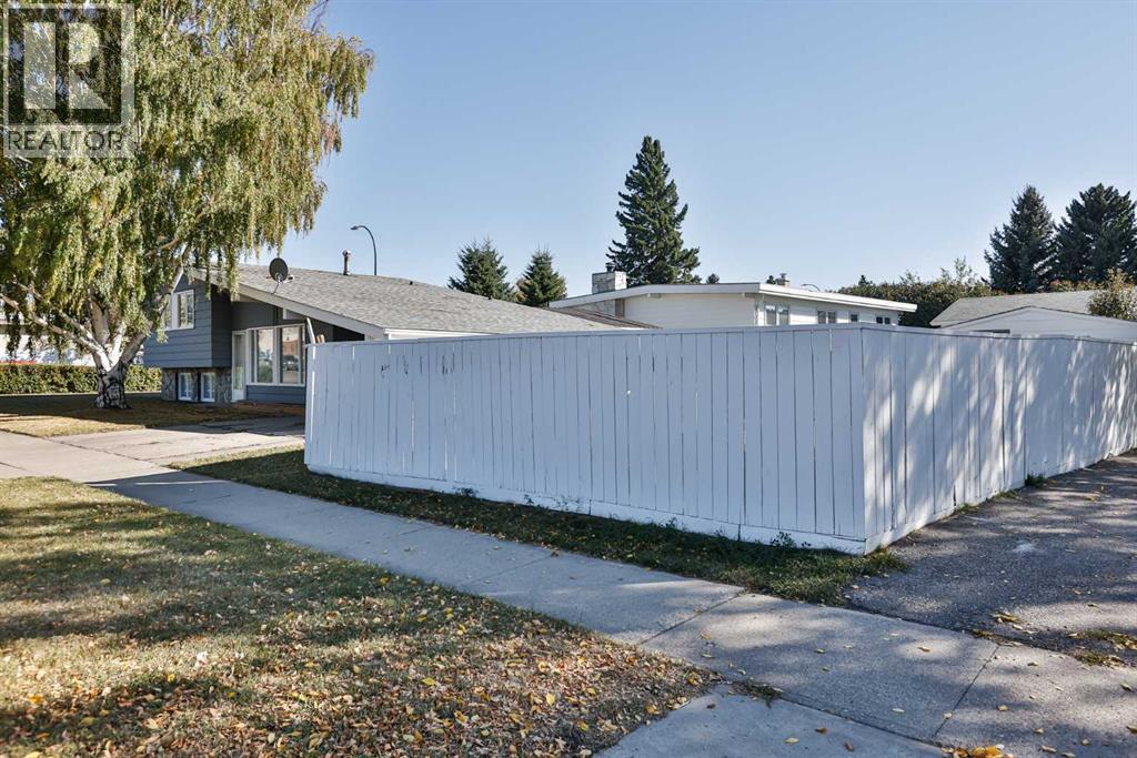 1616 15 Avenue N, Lethbridge, Alberta  T1H 1W5 - Photo 20 - A2260403