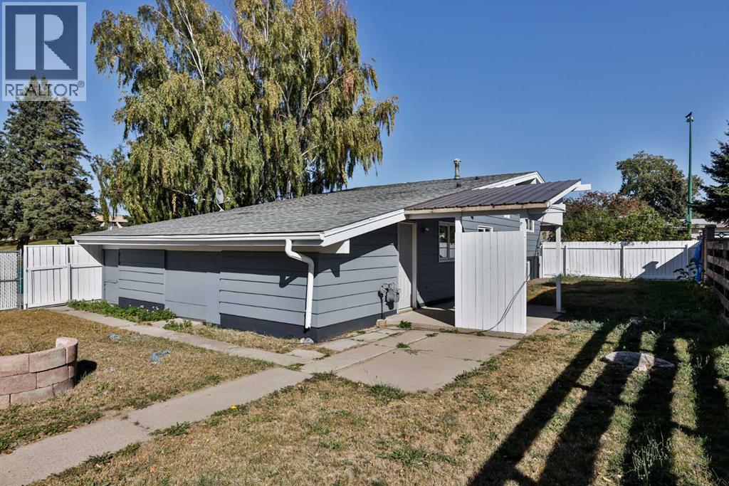 1616 15 Avenue N, Lethbridge, Alberta  T1H 1W5 - Photo 25 - A2260403