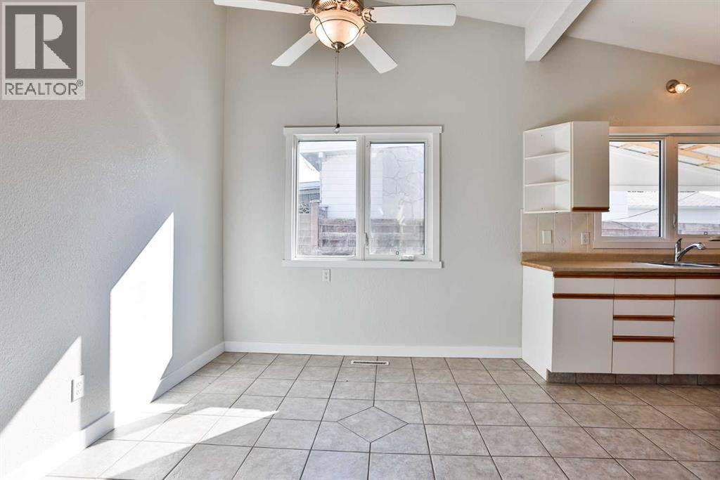 1616 15 Avenue N, Lethbridge, Alberta  T1H 1W5 - Photo 7 - A2260403