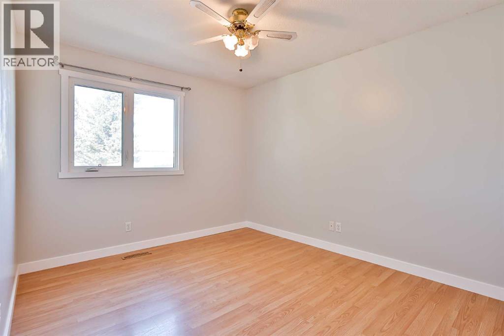 1616 15 Avenue N, Lethbridge, Alberta  T1H 1W5 - Photo 14 - A2260403