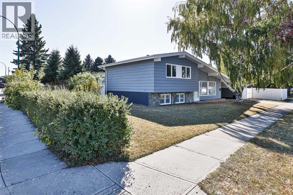 1616 15 Avenue N, Lethbridge, Alberta  T1H 1W5 - Photo 27 - A2260403