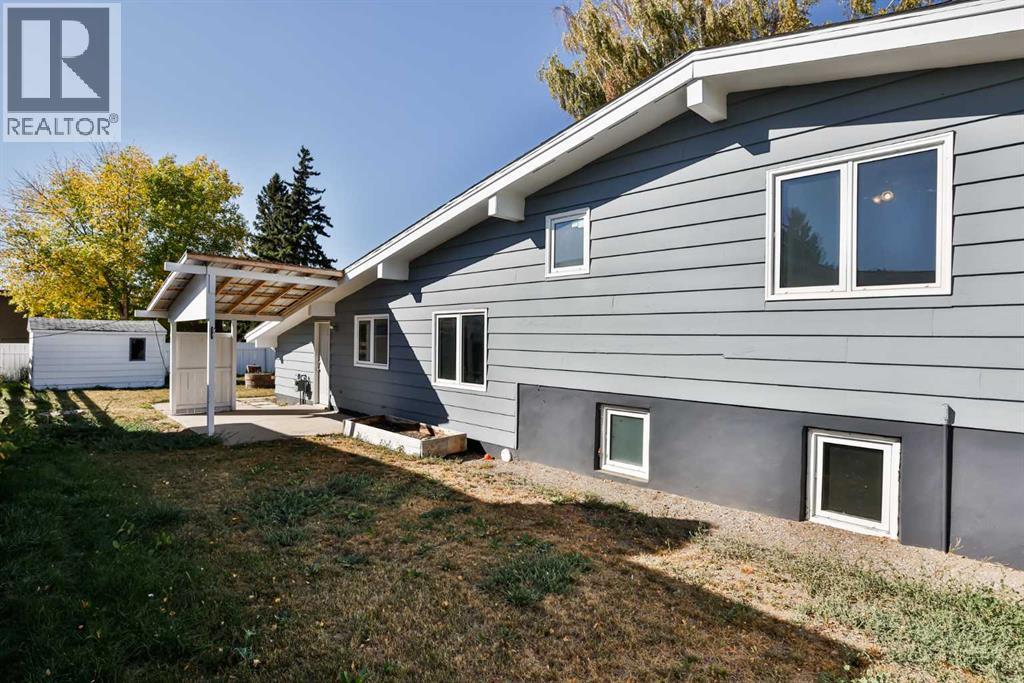 1616 15 Avenue N, Lethbridge, Alberta  T1H 1W5 - Photo 22 - A2260403