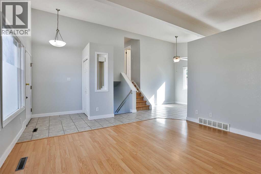 1616 15 Avenue N, Lethbridge, Alberta  T1H 1W5 - Photo 6 - A2260403