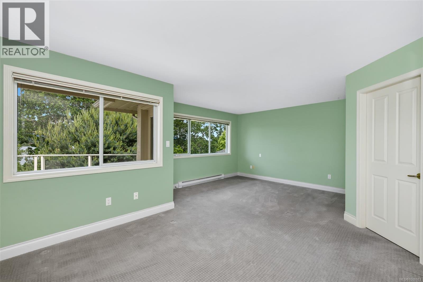 22 6038 Sterling Dr, Duncan, British Columbia  V9L 5K4 - Photo 21 - 1000163