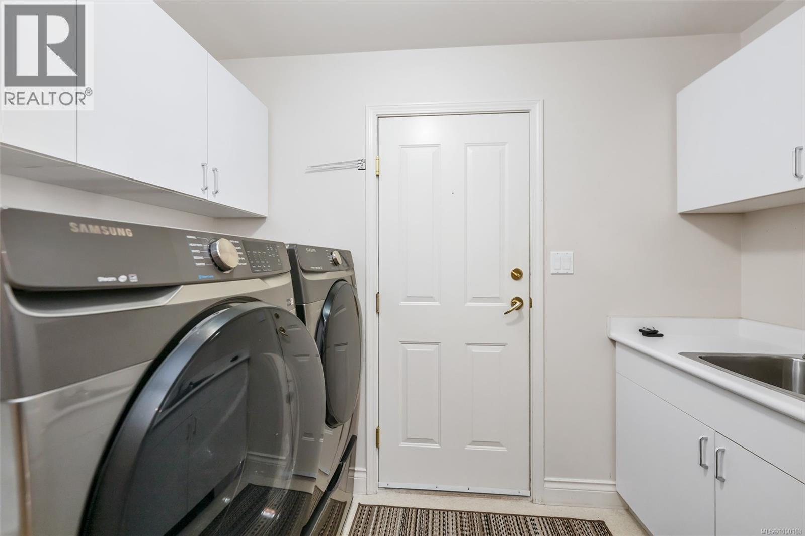 22 6038 Sterling Dr, Duncan, British Columbia  V9L 5K4 - Photo 31 - 1000163