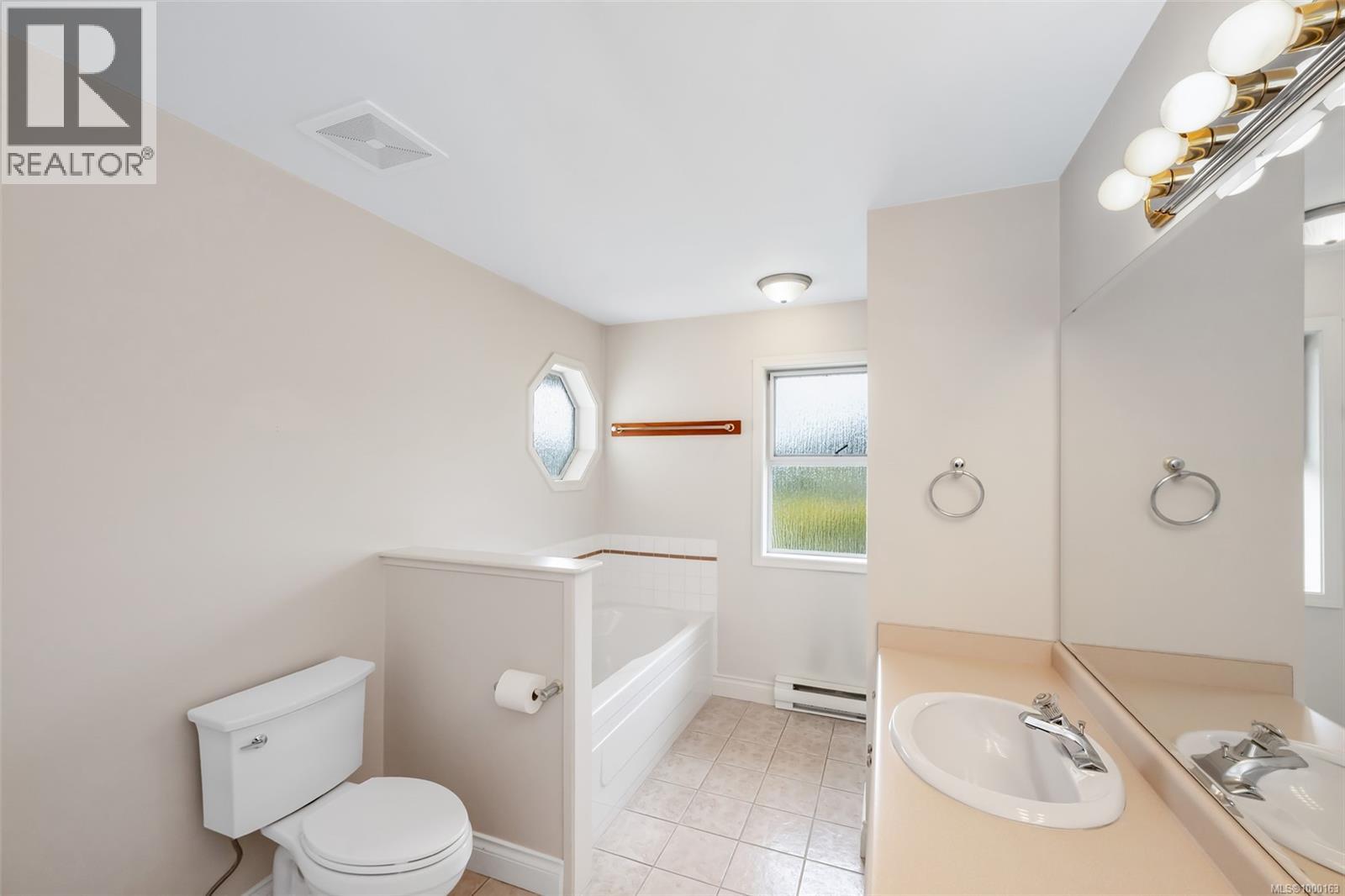 22 6038 Sterling Dr, Duncan, British Columbia  V9L 5K4 - Photo 25 - 1000163