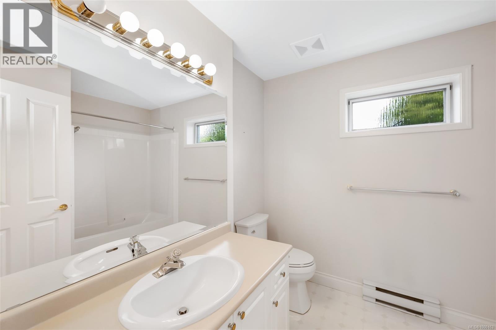 22 6038 Sterling Dr, Duncan, British Columbia  V9L 5K4 - Photo 39 - 1000163