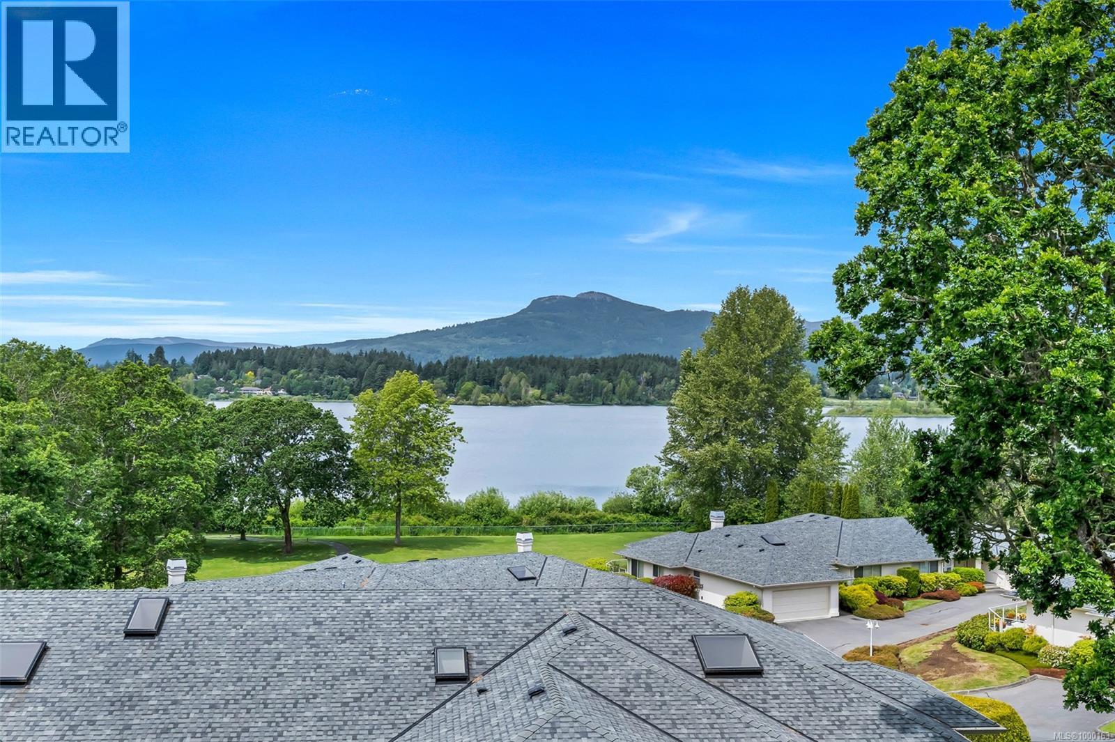 22 6038 Sterling Dr, Duncan, British Columbia  V9L 5K4 - Photo 16 - 1000163