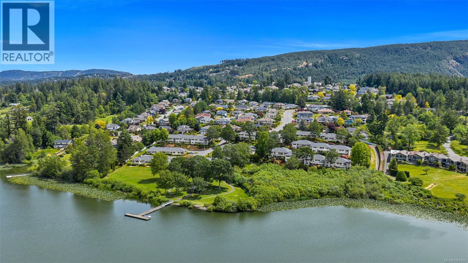22 6038 Sterling Dr, Duncan, British Columbia  V9L 5K4 - Photo 4 - 1000163