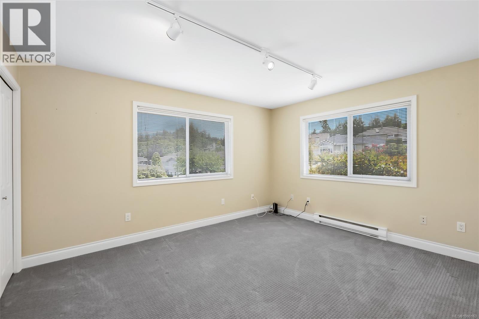 22 6038 Sterling Dr, Duncan, British Columbia  V9L 5K4 - Photo 28 - 1000163