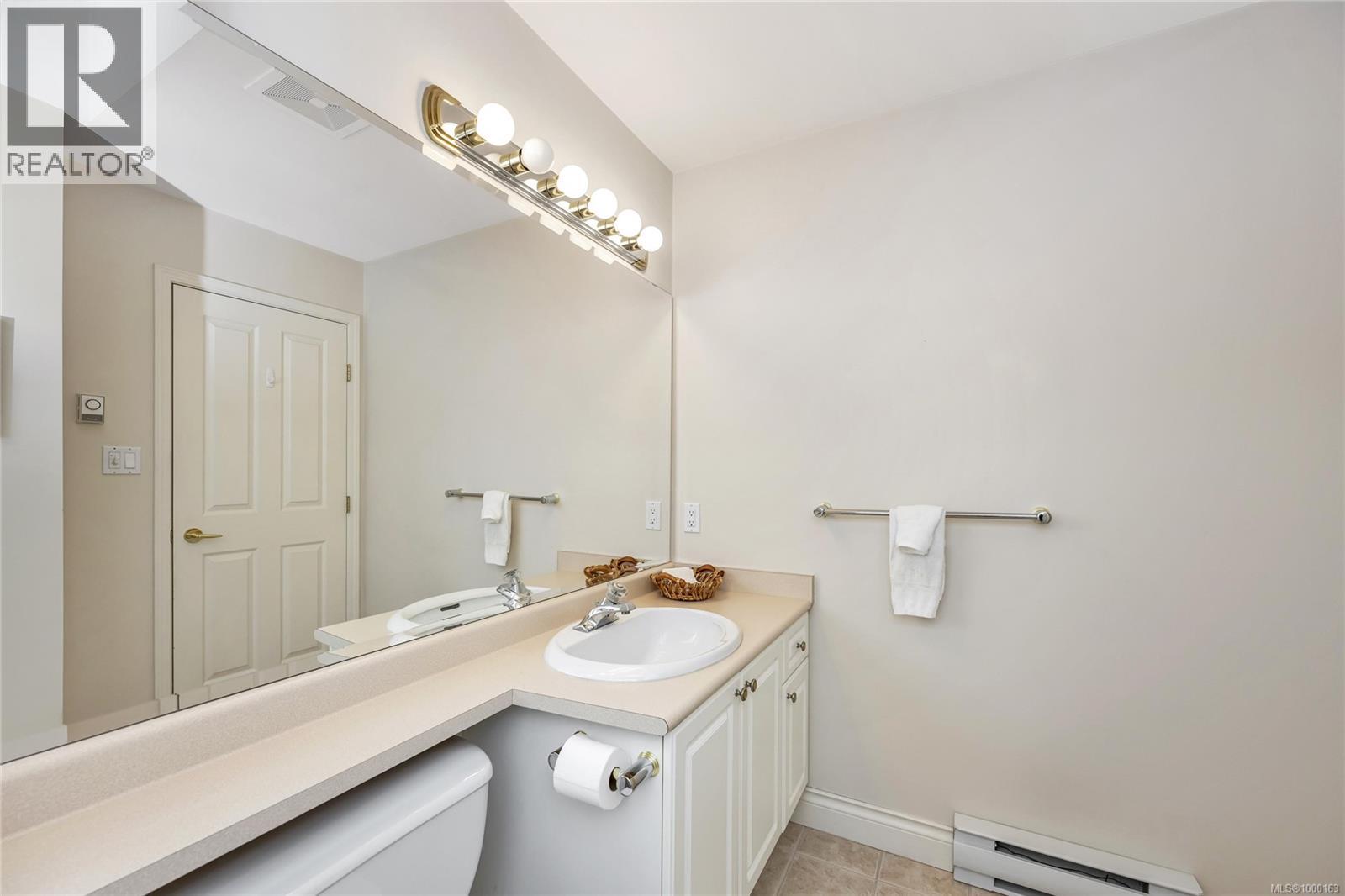 22 6038 Sterling Dr, Duncan, British Columbia  V9L 5K4 - Photo 30 - 1000163
