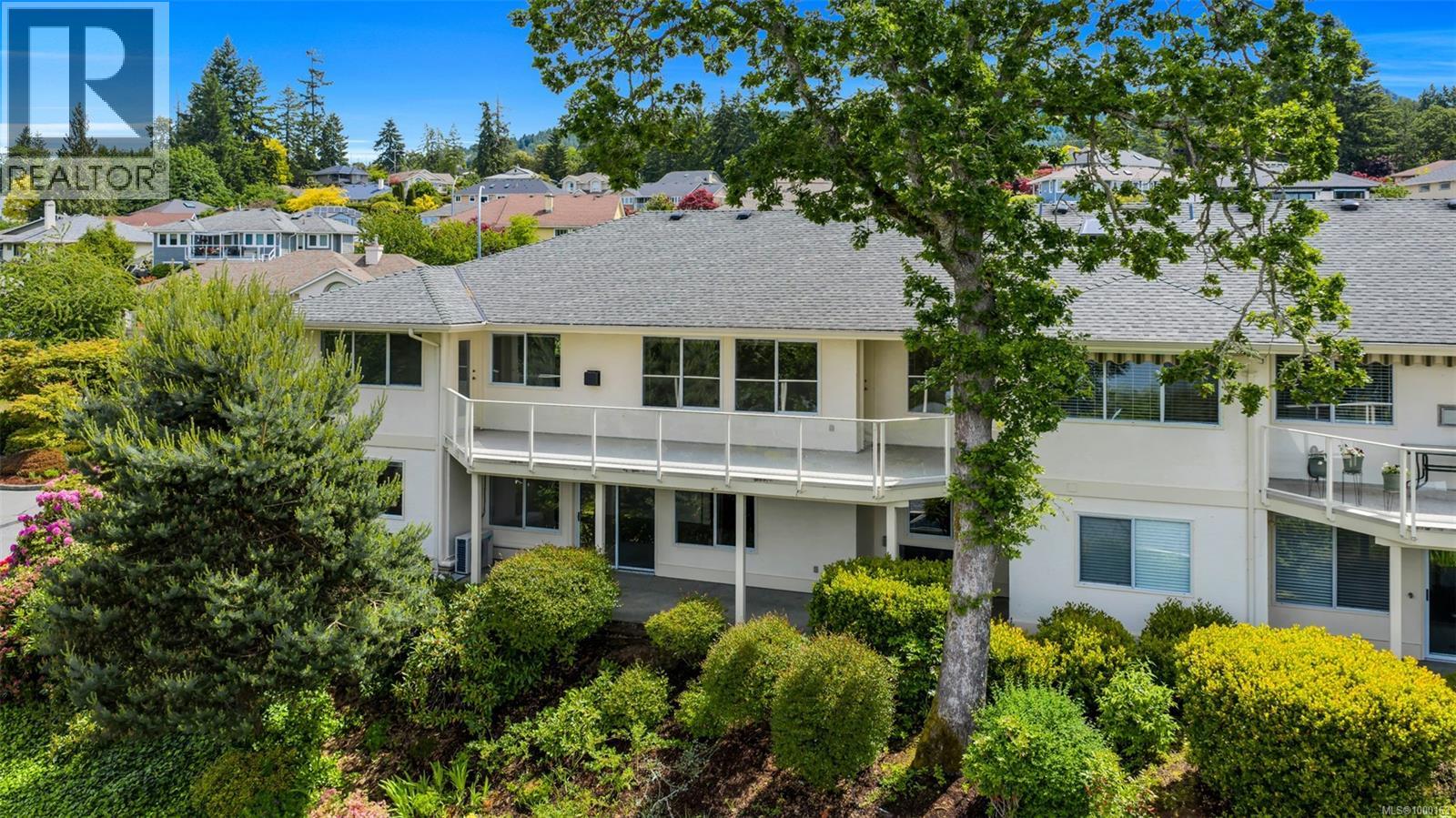 22 6038 Sterling Dr, Duncan, British Columbia  V9L 5K4 - Photo 42 - 1000163