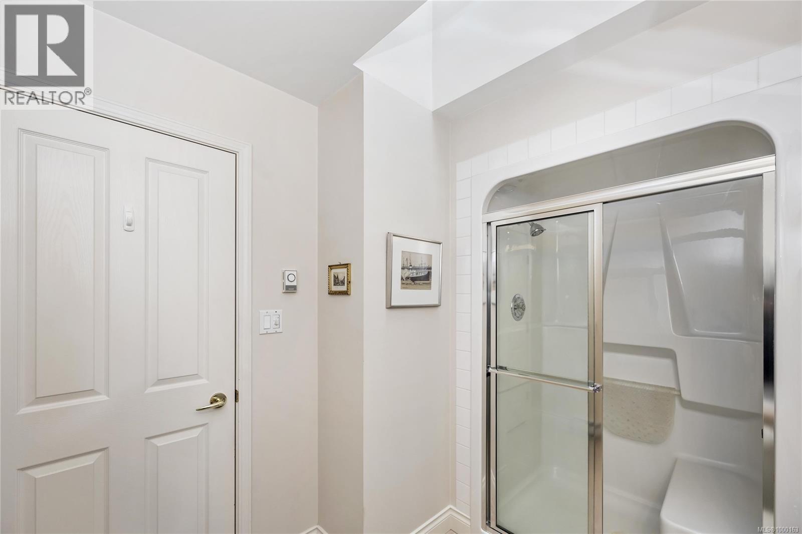 22 6038 Sterling Dr, Duncan, British Columbia  V9L 5K4 - Photo 29 - 1000163