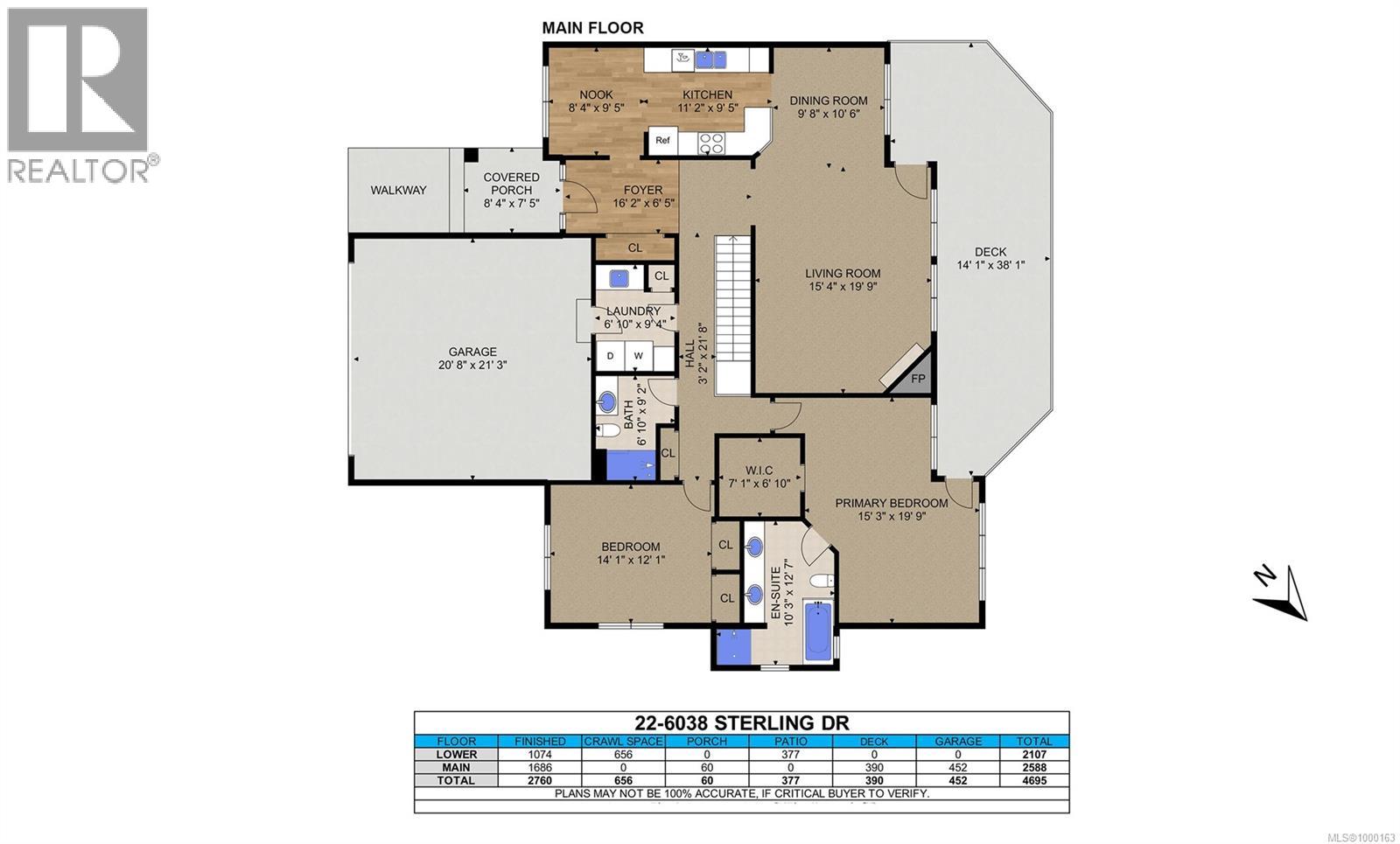 22 6038 Sterling Dr, Duncan, British Columbia  V9L 5K4 - Photo 44 - 1000163