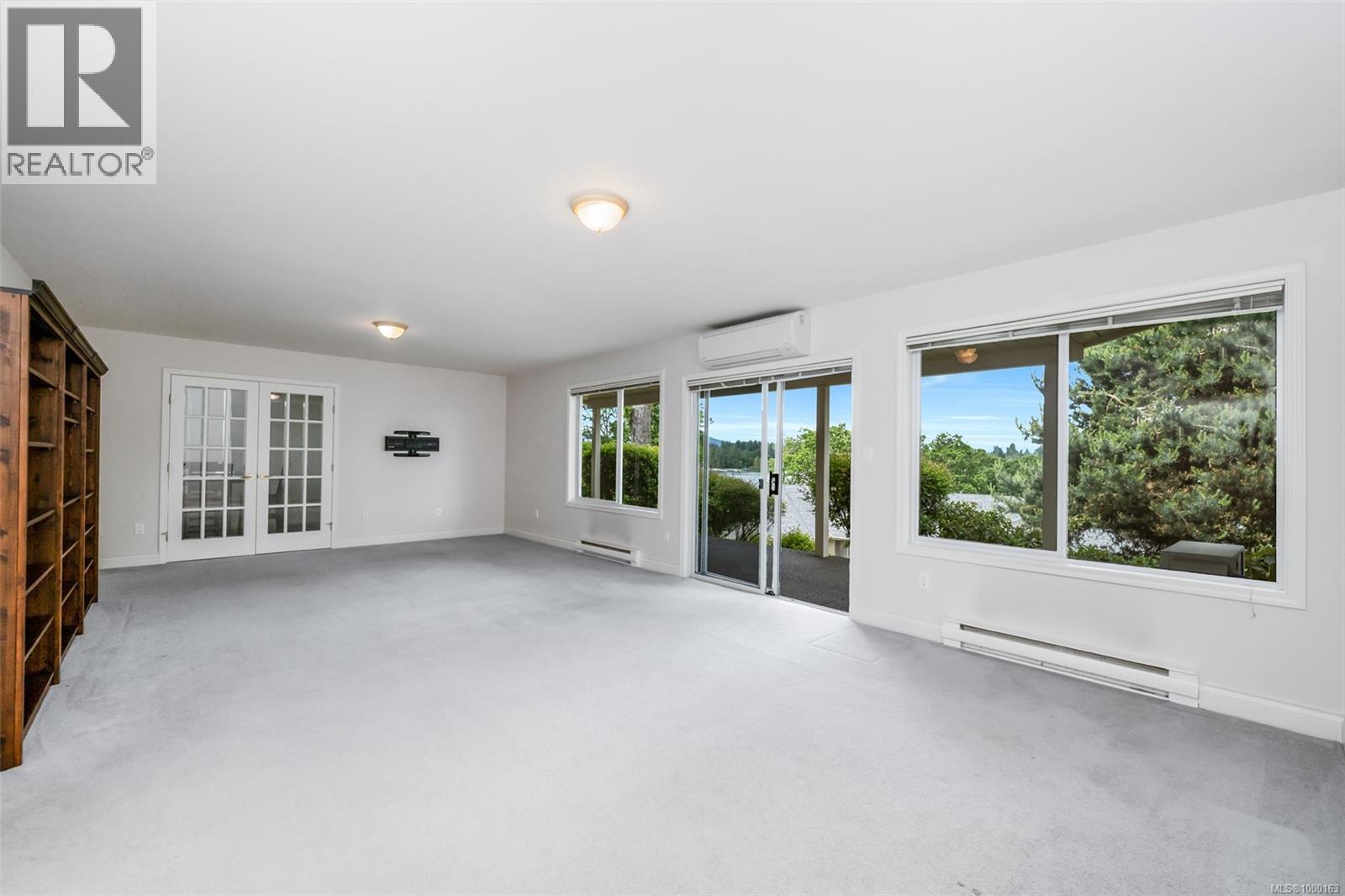 22 6038 Sterling Dr, Duncan, British Columbia  V9L 5K4 - Photo 33 - 1000163