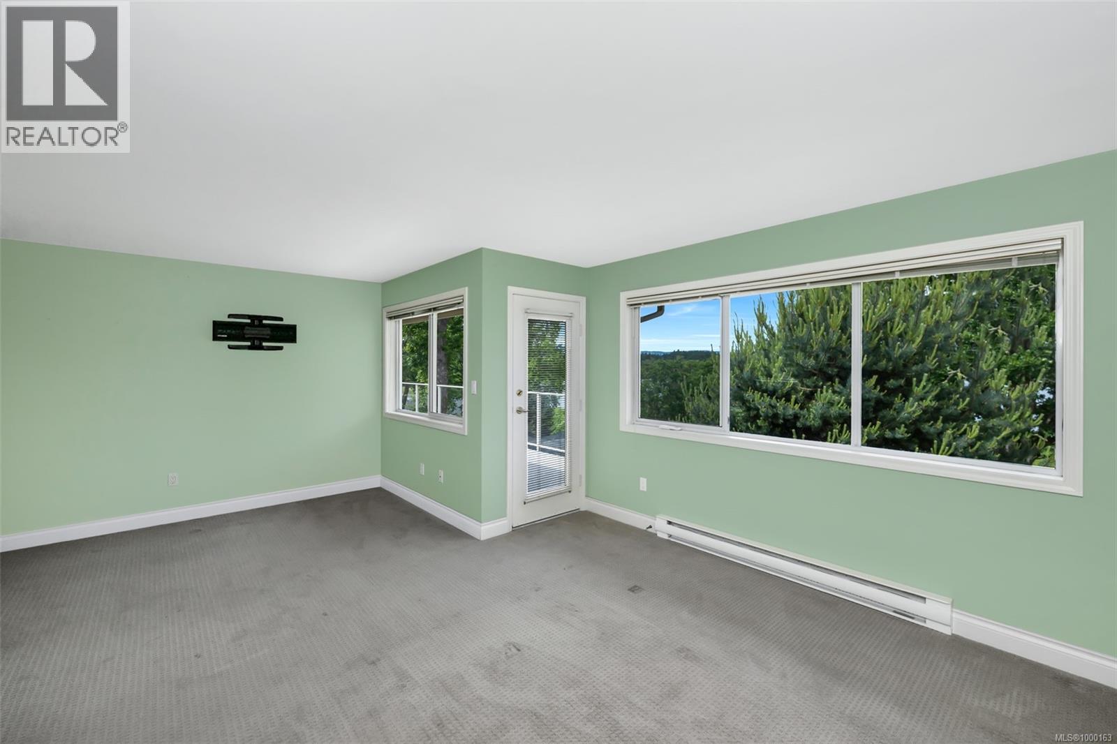 22 6038 Sterling Dr, Duncan, British Columbia  V9L 5K4 - Photo 22 - 1000163