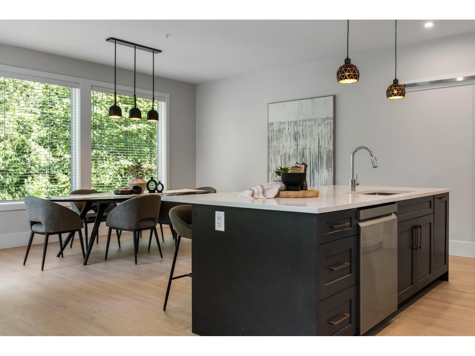 3 7138 Marble Hill Road, Eastern Hillsides, Chilliwack, British Columbia  V4Z 1J5 - Photo 13 - R3055575