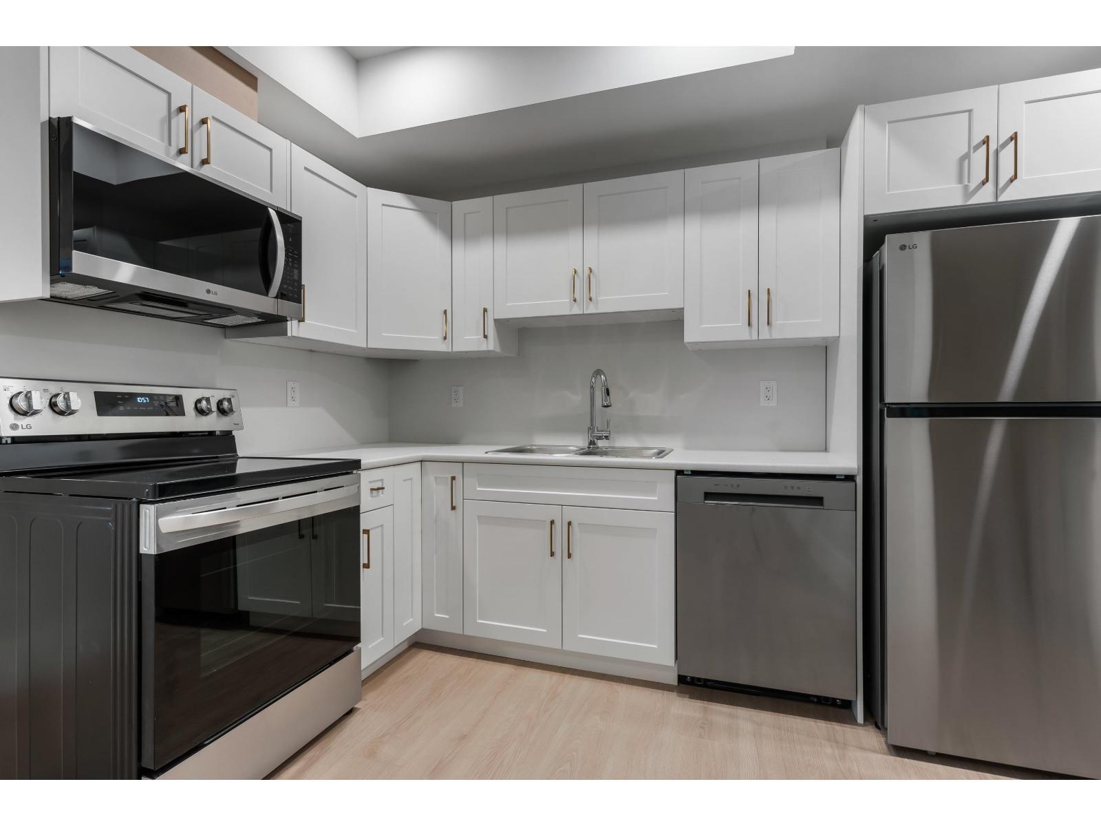 3 7138 Marble Hill Road, Eastern Hillsides, Chilliwack, British Columbia  V4Z 1J5 - Photo 34 - R3055575