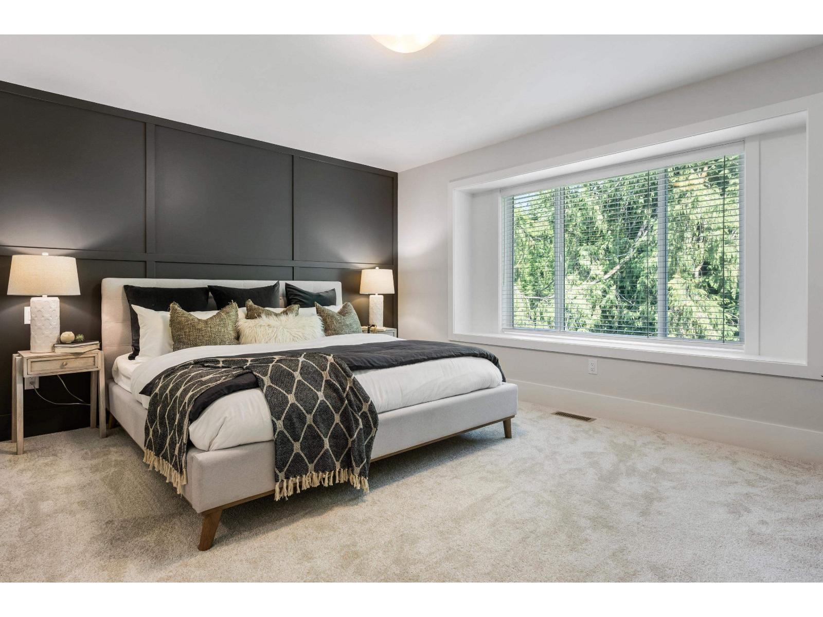 3 7138 Marble Hill Road, Eastern Hillsides, Chilliwack, British Columbia  V4Z 1J5 - Photo 25 - R3055575