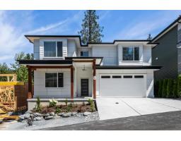 3 7138 Marble Hill Road|Eastern Hillsides, Chilliwack, Ca