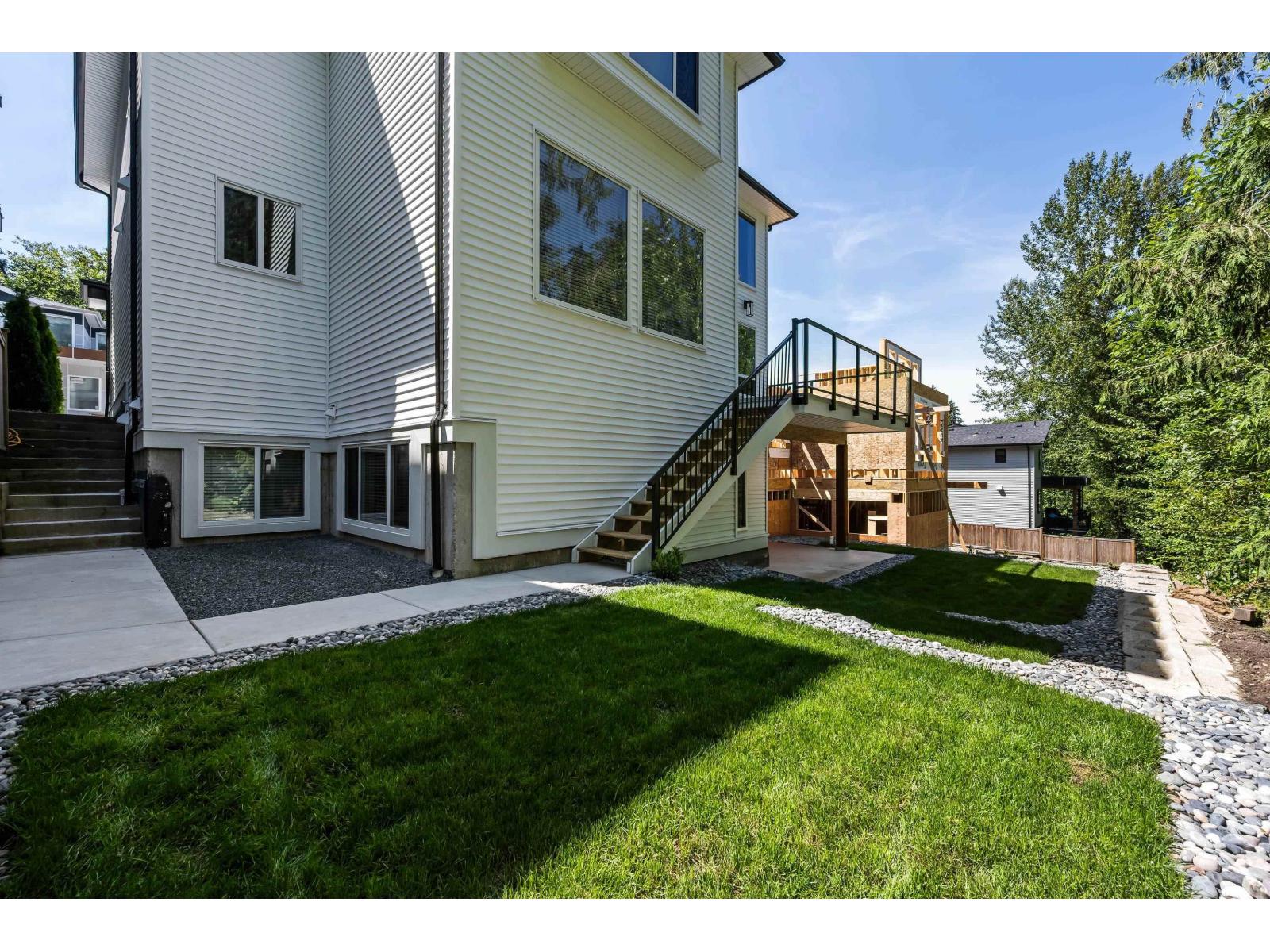 3 7138 Marble Hill Road, Eastern Hillsides, Chilliwack, British Columbia  V4Z 1J5 - Photo 40 - R3055575