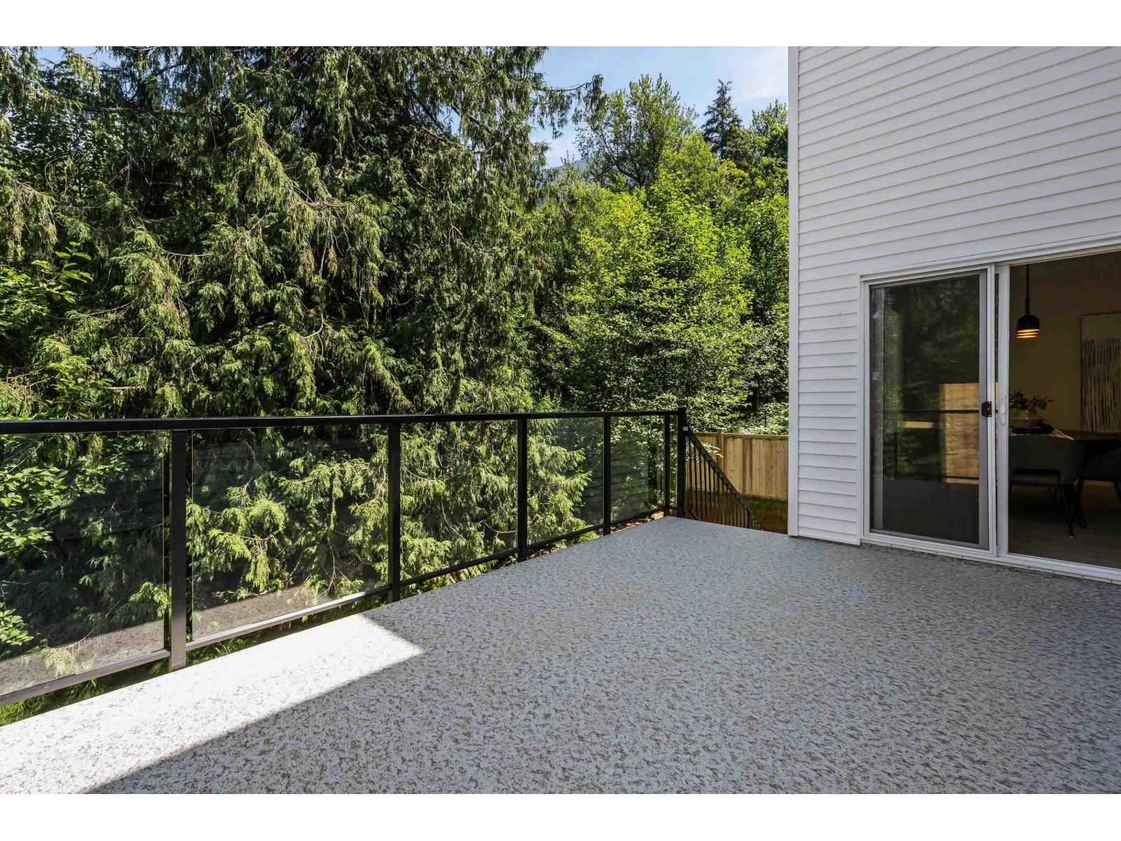 3 7138 Marble Hill Road, Eastern Hillsides, Chilliwack, British Columbia  V4Z 1J5 - Photo 21 - R3055575