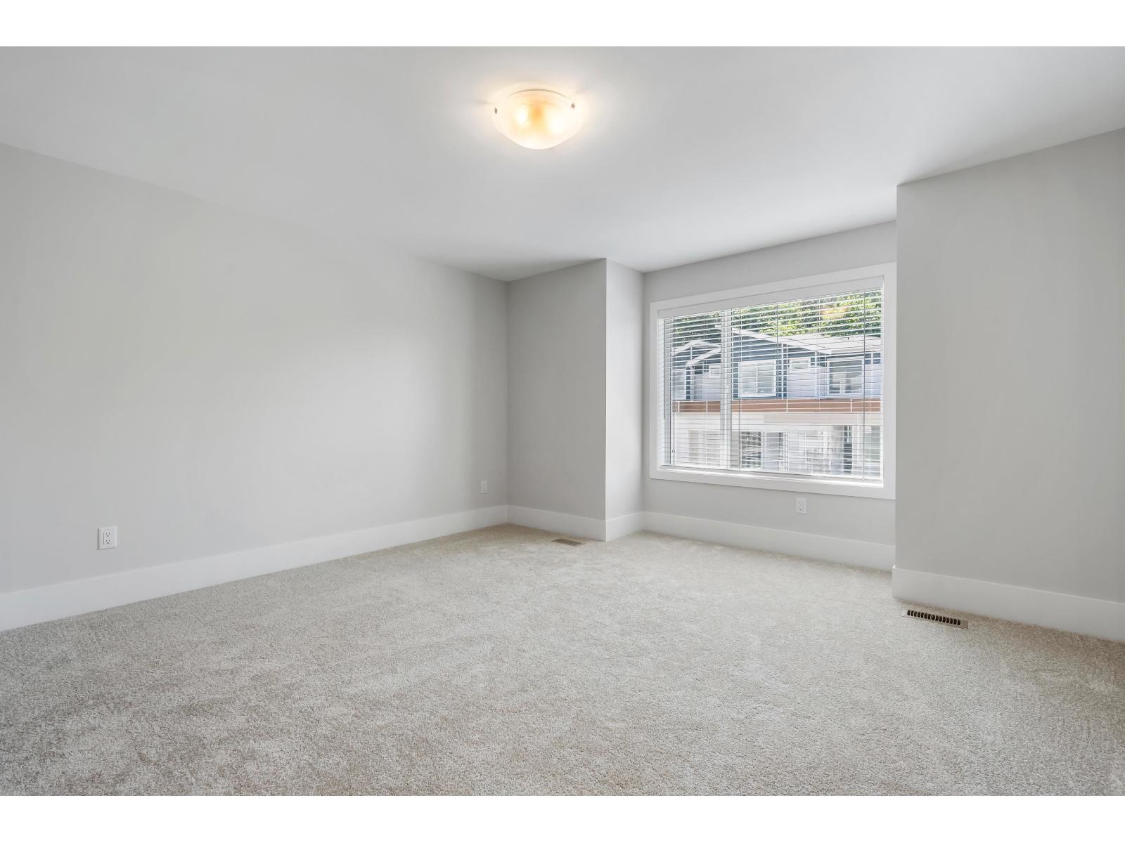 3 7138 Marble Hill Road, Eastern Hillsides, Chilliwack, British Columbia  V4Z 1J5 - Photo 32 - R3055575