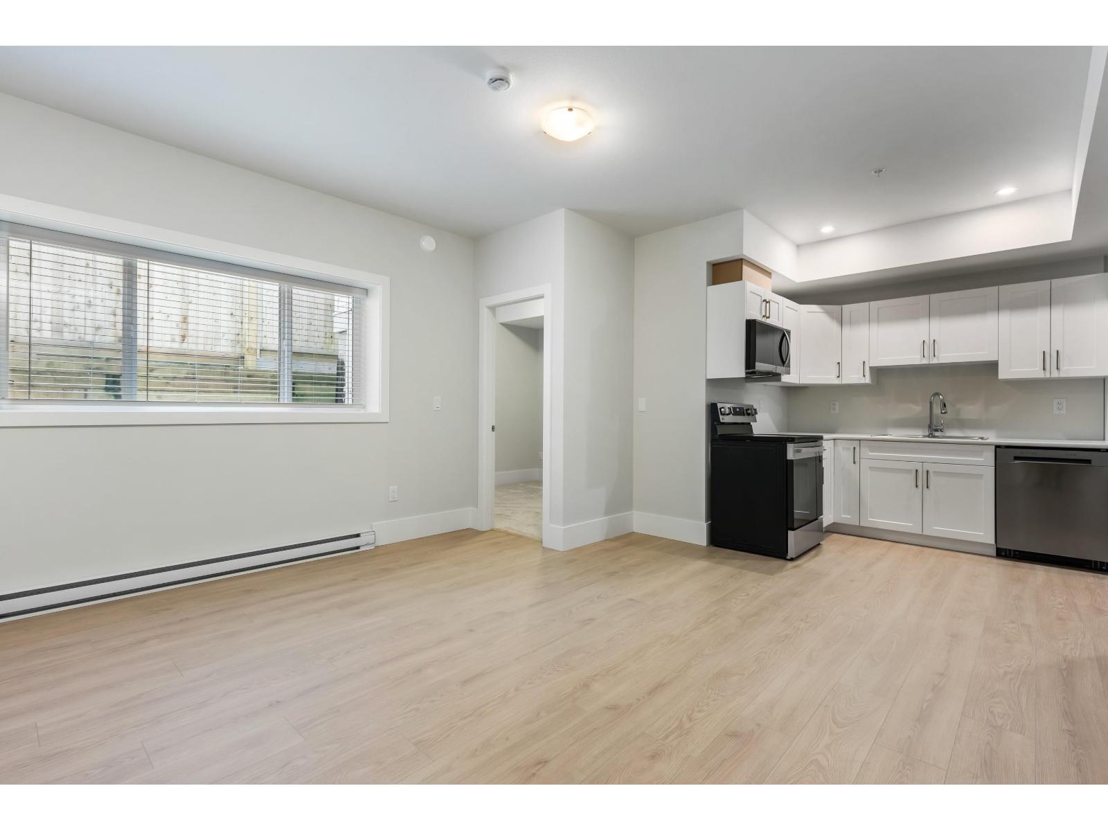 3 7138 Marble Hill Road, Eastern Hillsides, Chilliwack, British Columbia  V4Z 1J5 - Photo 33 - R3055575