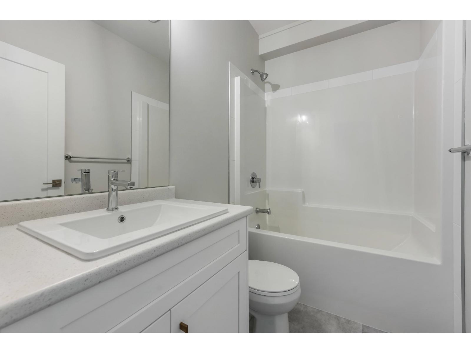 3 7138 Marble Hill Road, Eastern Hillsides, Chilliwack, British Columbia  V4Z 1J5 - Photo 36 - R3055575