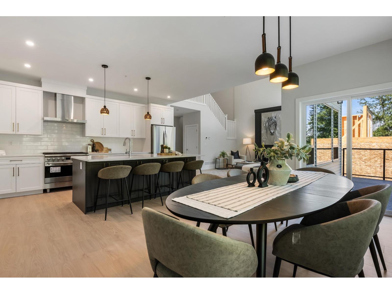 3 7138 Marble Hill Road, Eastern Hillsides, Chilliwack, British Columbia  V4Z 1J5 - Photo 20 - R3055575