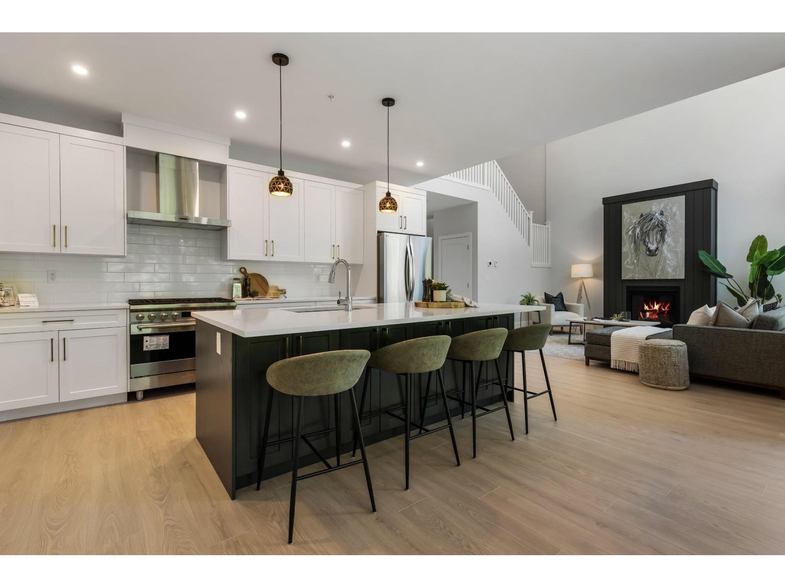 3 7138 Marble Hill Road, Eastern Hillsides, Chilliwack, British Columbia  V4Z 1J5 - Photo 15 - R3055575