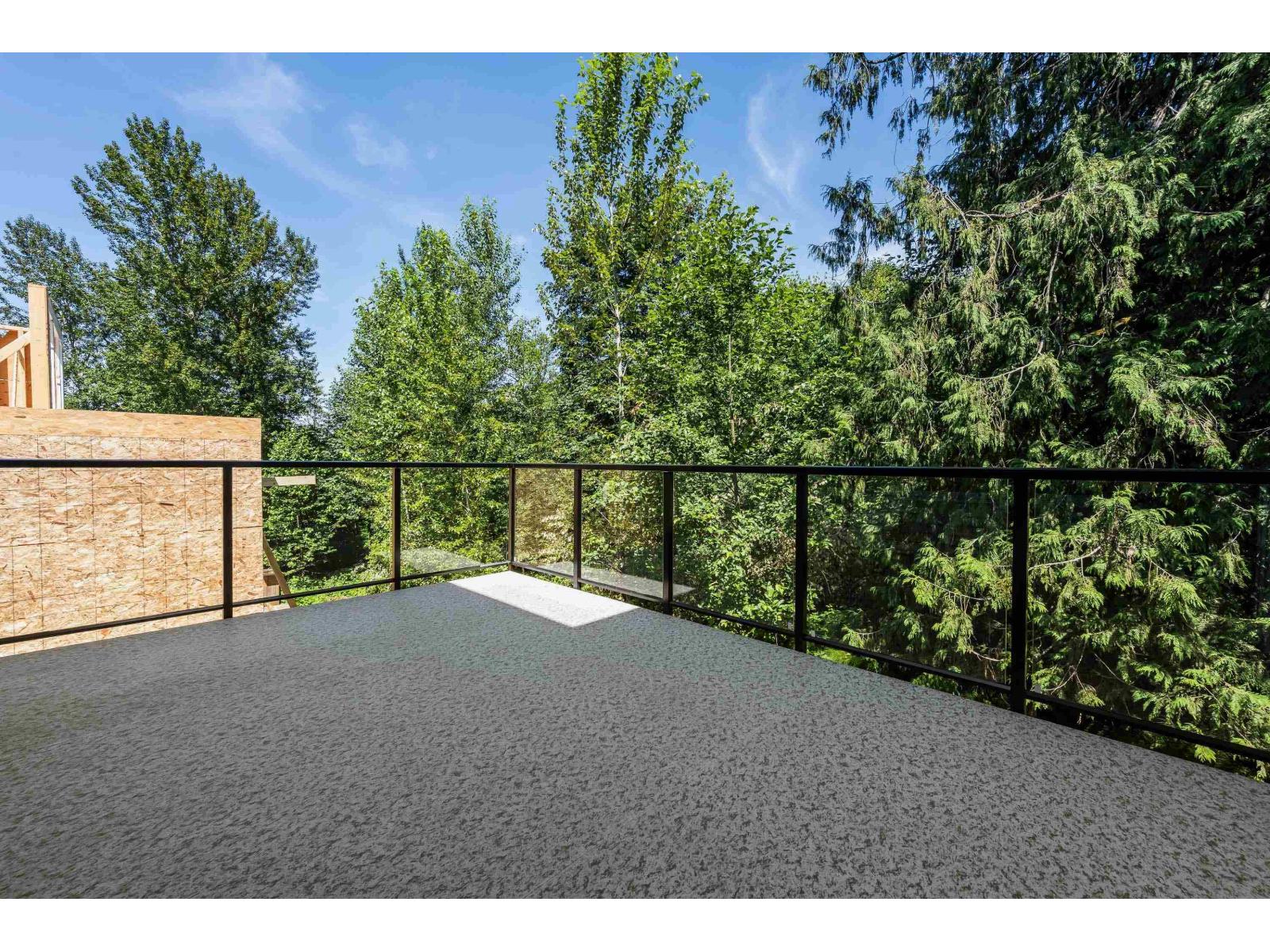 3 7138 Marble Hill Road, Eastern Hillsides, Chilliwack, British Columbia  V4Z 1J5 - Photo 22 - R3055575