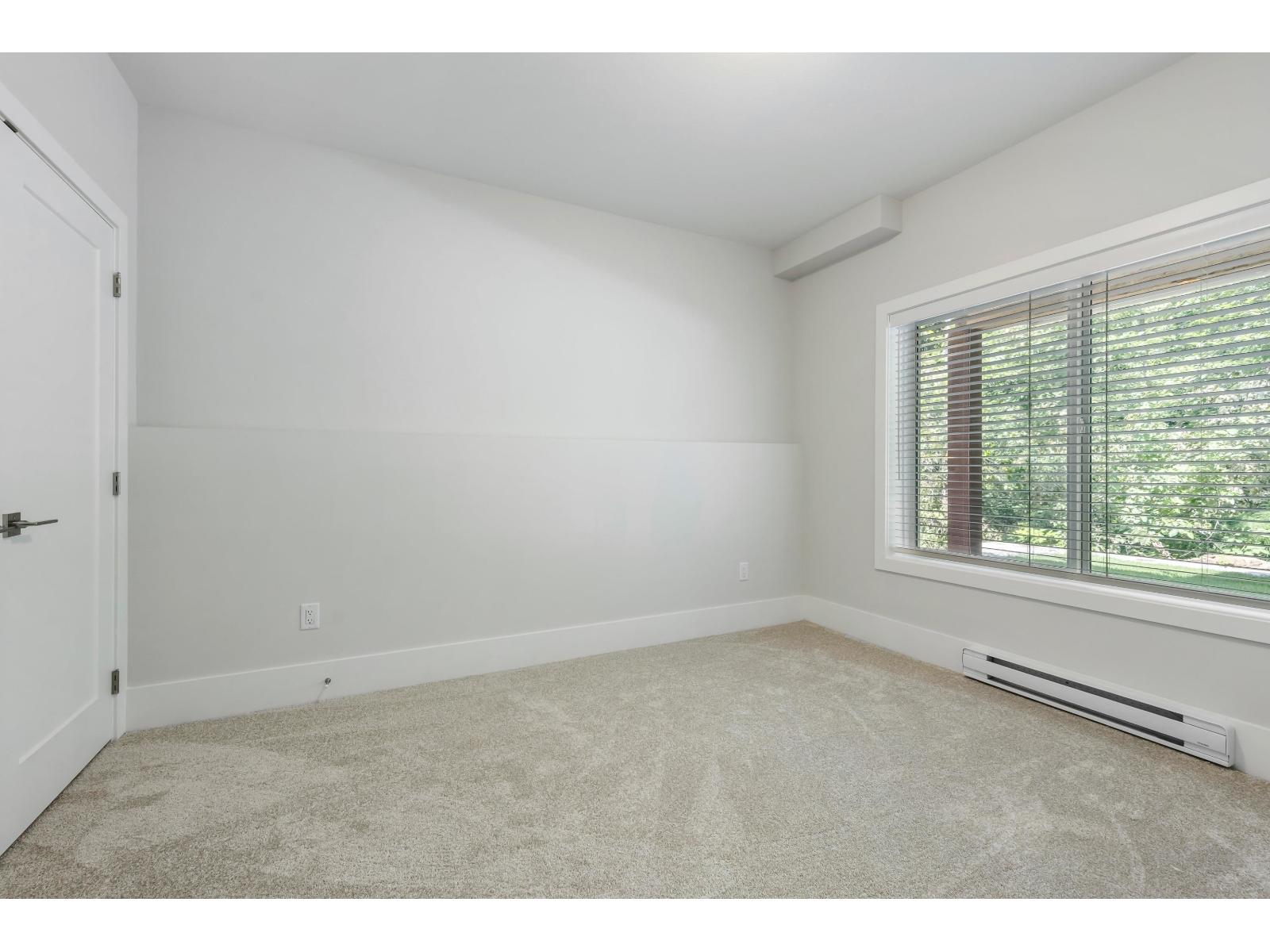 3 7138 Marble Hill Road, Eastern Hillsides, Chilliwack, British Columbia  V4Z 1J5 - Photo 35 - R3055575