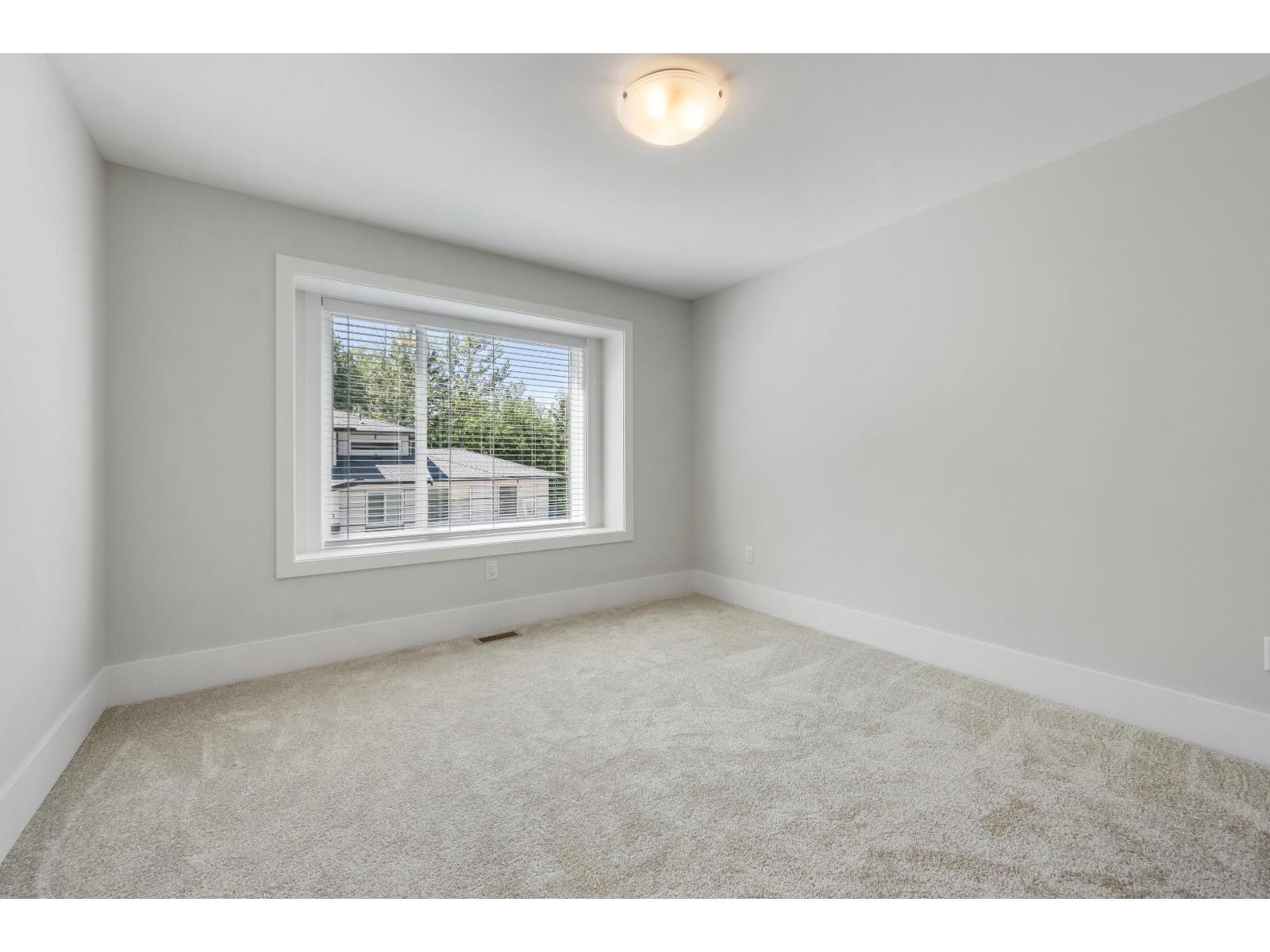 3 7138 Marble Hill Road, Eastern Hillsides, Chilliwack, British Columbia  V4Z 1J5 - Photo 37 - R3055575