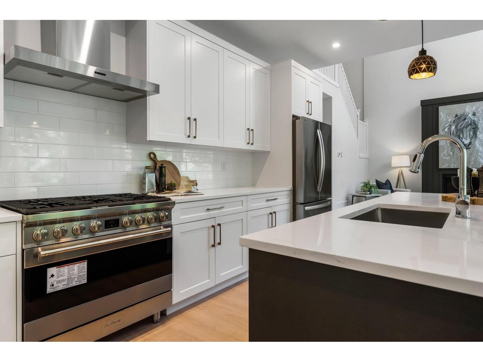 3 7138 Marble Hill Road, Eastern Hillsides, Chilliwack, British Columbia  V4Z 1J5 - Photo 16 - R3055575