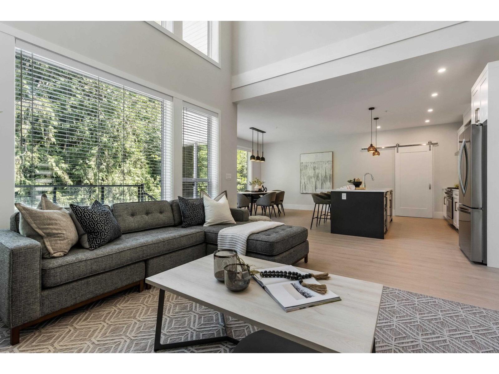 3 7138 Marble Hill Road, Eastern Hillsides, Chilliwack, British Columbia  V4Z 1J5 - Photo 9 - R3055575