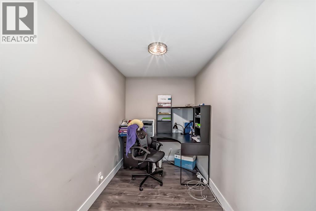 3104, 510 6 Avenue Se, Calgary, Alberta  T2T 0Z6 - Photo 26 - A2243341